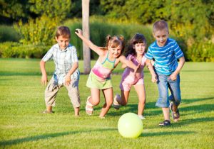 نقش-و-تاثیر-ورزش-در-رشد-کودکان