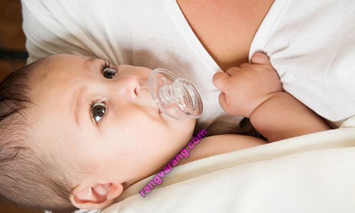 نحوه صحیح از شیر گرفتن کودک