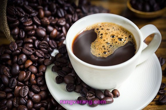 بهترین مدل برای خرید قهوه ساز برقی 