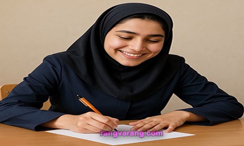 انشا درباره روز معلم جدید
