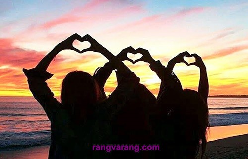 بهترین متن تبریک تولد به دوست