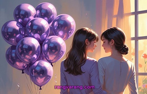 انواع متن تبریک تولد به دوست